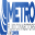 Metro Fluid Connectors Icon