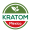 Kratom Mexico Icon