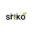 SRIKO Batteries Icon
