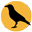 Moonlight Magic Icon
