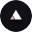 Brilo AI Icon