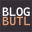 Blogbutler.ai Icon
