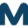Motawill Battery Icon