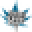 Sensible Seeds Icon