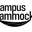 Campus Hammocks Icon