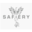Safiery Icon