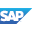 SAP Store Icon