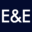 E&E News Icon