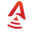 Buy Fire Alarm Parts Icon