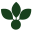 Ketoret Bio Icon