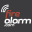 FireAlarm.com Icon