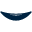 Hamuhk Icon