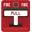 Life Safety Icon