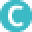 Cielo Hammocks Icon
