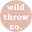 Wild Throw Co Icon