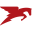 Trojan Battery Company Icon