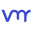 Verified Market Research Icon