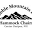 Cobble Mountain Hammock Chairs Icon