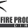 Fire Products Direct AU Icon