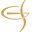 G S Jewellery Icon