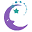 BabyHopes Icon