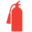 Fire Extinguisher Online AU Icon