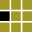Property Furniture Icon