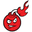 KBomb Kratom Icon