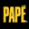 Papé Material Handling Icon