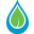 1PURE CBD Icon