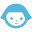 KidsConnect Icon