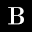 BAGYOHO Icon