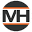 OCMH Icon
