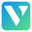 Vici Health Icon