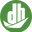 Dream Hammock Icon