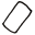BoringPhone Icon