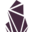 Minerals Kingdom Icon