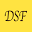 DSF Antique Jewelry Icon