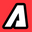 Astro Labs Icon