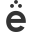 Evolve Healthcare Icon