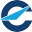 Cleatech Icon
