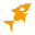 AMAZONAS ultra-light Icon