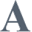 ASTRA jewellery Icon