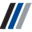 Technical Safety Services Icon