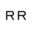 Roper Rhodes Icon