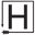 HuntVault Icon