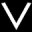 Vale Furnishers Icon