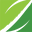 Zakah Life Icon