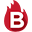 Bar-B-Que Icon