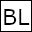 BathLab.co.uk Icon